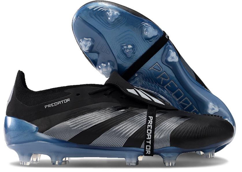 Adidas Predator Elite Tongue FG Size 39-45-63569830